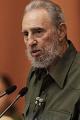 Profil Fidel Alejandro Castro Ruz | Merdeka.com