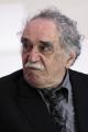 Profil Gabriel García Márquez | Merdeka.com