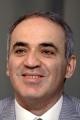 Profil Garri Kimovich Kasparov | Merdeka.com