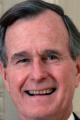 Profil George Herbert Walker Bush | Merdeka.com