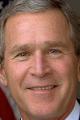 Profil George Walker Bush, Berita Terbaru Terkini | Merdeka.com