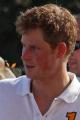 Profil Prince Harry | Merdeka.com