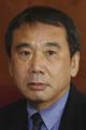 Profil Murakami Haruki | Merdeka.com