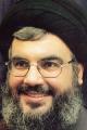 Profil Hassan Abdel Karim Nasrallah | Merdeka.com