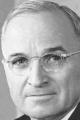 Profil Harry S. Truman | Merdeka.com