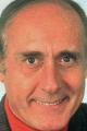 Profil Henry Mancini | Merdeka.com
