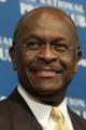 Profil Herman Cain | Merdeka.com