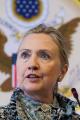 Profil Hillary Clinton | Merdeka.com