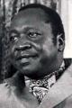 Profil Idi Amin | Merdeka.com