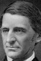 Profil Ralph Waldo Emerson | Merdeka.com