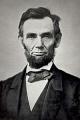 Profil Abraham Lincoln | Merdeka.com