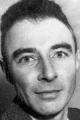 Profil Julius Robert Oppenheimer | Merdeka.com