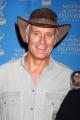 Profil Jack Hanna | Merdeka.com