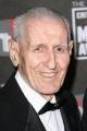 Profil Jack Kevorkian | Merdeka.com