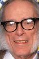 Profil Isaac Asimov | Merdeka.com