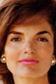 Profil Jacqueline Kennedy Onassis | Merdeka.com