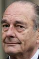 Profil Jacques Chirac | Merdeka.com