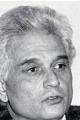 Profil Jacques Derrida, Berita Terbaru Terkini | Merdeka.com