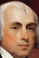 Profil James Madison | Merdeka.com