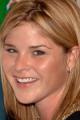 Profil Jenna Welch Bush | Merdeka.com