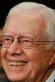 Profil Jimmy Carter, Berita Terbaru Terkini | Merdeka.com