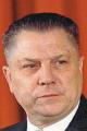 Profil James Riddle Hoffa | Merdeka.com