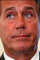 Profil John Boehner | Merdeka.com