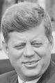 Profil John Fitzgerald Kennedy | Merdeka.com