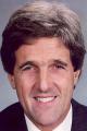 Profil John Forbes Kerry | Merdeka.com