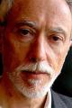 Profil J.M. Coetzee | Merdeka.com