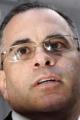 Profil John Angelo Gotti | Merdeka.com