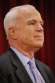Profil John McCain | Merdeka.com