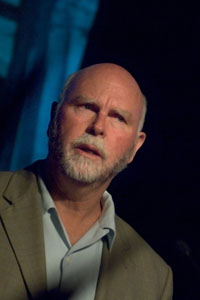 J. Craig Venter