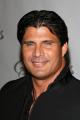 Profil Jose Canseco | Merdeka.com