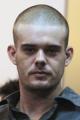 Profil Joran van der Sloot | Merdeka.com