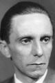 Profil Paul Joseph Goebbels | Merdeka.com