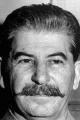 Profil Joseph Stalin | Merdeka.com