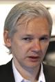 Profil Julian Assange | Merdeka.com