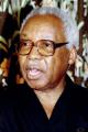 Profil Julius Kambarage Nyerere | Merdeka.com