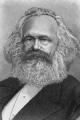 Profil Karl Heinrich Marx | Merdeka.com