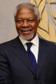 Profil Kofi Atta Annan, Berita Terbaru Terkini | Merdeka.com