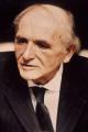 Profil Klaus Barbie | Merdeka.com
