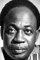 Profil Kwame Nkrumah, Berita Terbaru Terkini | Merdeka.com