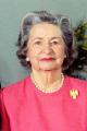 Profil Lady Bird Johnson | Merdeka.com