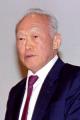 Profil Lee Kuan Yew | Merdeka.com