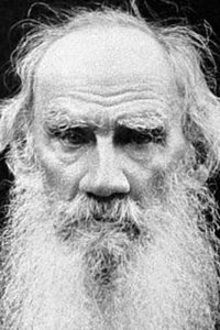 Lev Tolstoy Kimdir Guncel Lev Tolstoy Haberleri
