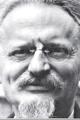 Profil Leon Trotsky | Merdeka.com