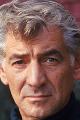 Profil Leonard Bernstein | Merdeka.com