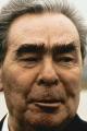 Profil Leonid Ilich Brezhnev | Merdeka.com
