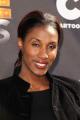 Profil Lisa Leslie | Merdeka.com